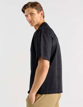 Camisa deportiva Nike para hombre