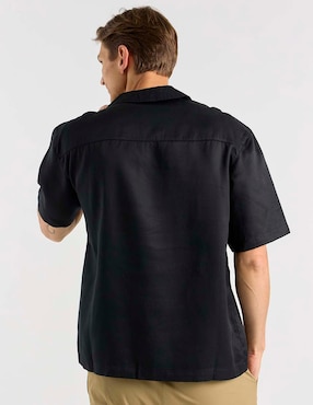 Camisa deportiva Nike para hombre
