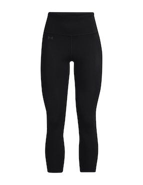 Malla Under Armour compresión alta para mujer