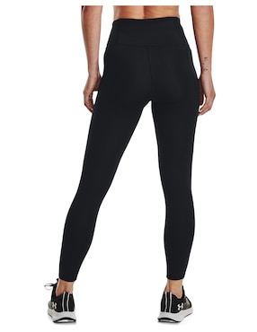 Malla Under Armour compresión alta para mujer