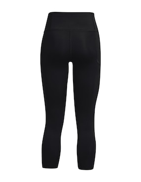 Malla Under Armour compresión alta para mujer
