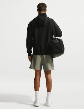 Short con bolsillos Nike M NP DFADV NPT 6 IN SHORT IF221 para entrenamiento hombre