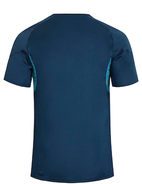 Jersey de  Club América entrenamiento manga corta Adidas  para hombre