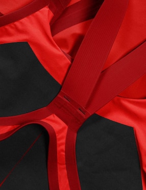 Traje de baño completo Speedo para mujer