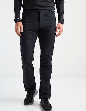 Pantalón Salomon para hombre