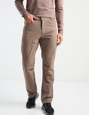 Pantalón Salomon para hombre
