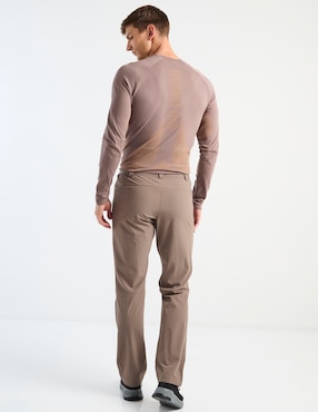 Pantalón Salomon para hombre