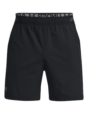 Short Under Armour Ua Vanish Woven 6In Shorts para entrenamiento hombre