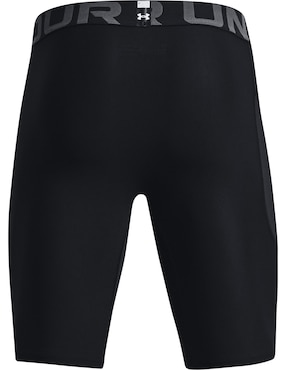 Short Under Armour Ua Hg Armour Lng Shorts para entrenamiento hombre