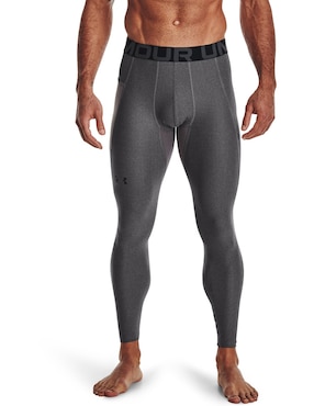 Malla Under Armour Hg Armour compresión baja para hombre