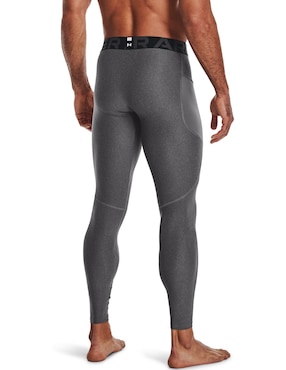 Malla Under Armour Hg Armour compresión baja para hombre