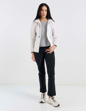 Pantalón Salomon para mujer