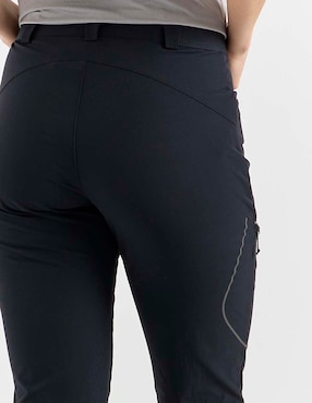 Pantalón Salomon para mujer