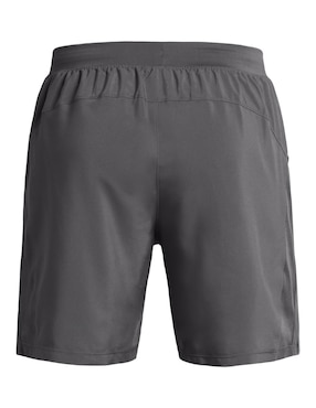 Short Under Armour Ua Launch 7 Shorts para correr hombre