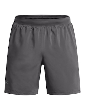Short Under Armour Ua Launch 7 Shorts para correr hombre