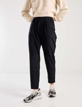 Pantalón Salomon para mujer