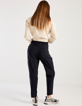 Pantalón Salomon para mujer