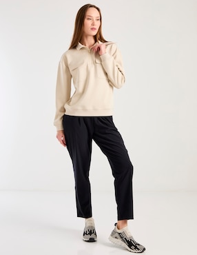 Pantalón Salomon para mujer