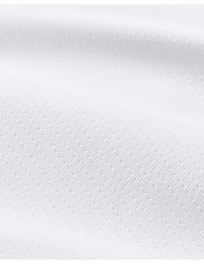 Top deportivo Under Armour Ua Heatgear High para entrenamiento mujer