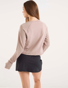 Sudadera Salomon para mujer