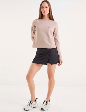 Sudadera Salomon para mujer