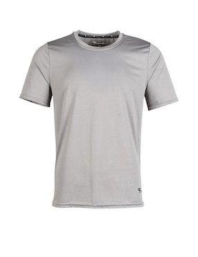 Playera deportiva para entrenamiento Squadra de hombre