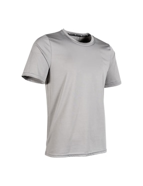 Playera deportiva para entrenamiento Squadra de hombre