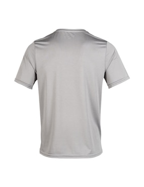 Playera deportiva para entrenamiento Squadra de hombre