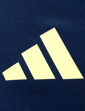 Jersey de Club América local manga corta Adidas para mujer