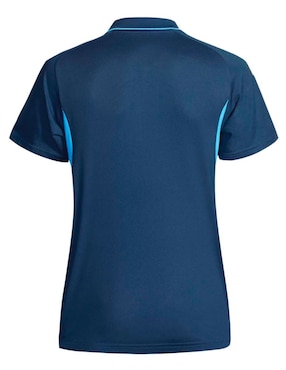 Jersey de Club América local manga corta Adidas para mujer