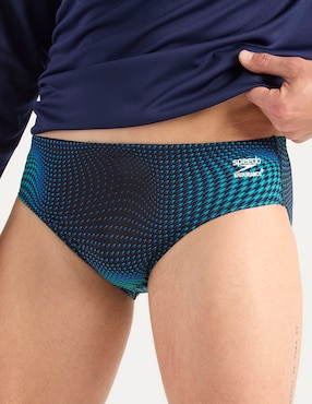 Trusa Speedo para hombre