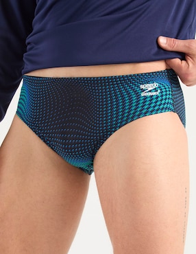 Trusa Speedo para hombre