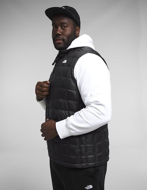 Chaleco deportivo The North Face para hombre