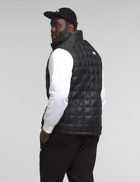 Chaleco deportivo The North Face para hombre