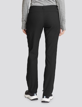 Pantalón Eddie Bauer para mujer