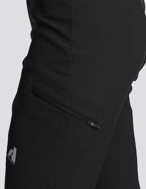 Pantalón Eddie Bauer para mujer