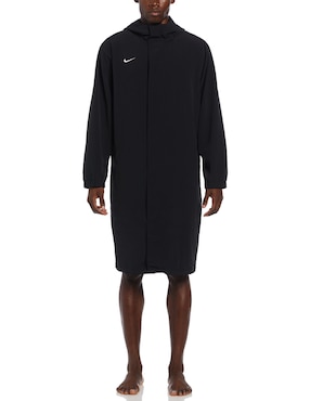 Parka para natación Nike Unisex