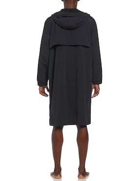 Parka para natación Nike Unisex