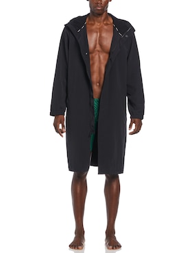 Parka para natación Nike Unisex