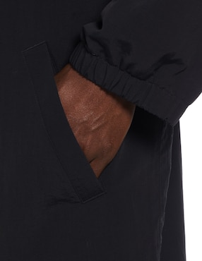 Parka para natación Nike Unisex