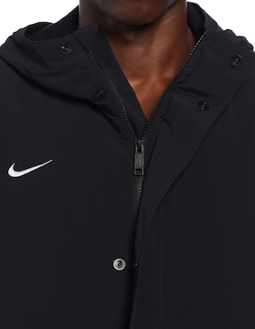Parka para natación Nike Unisex