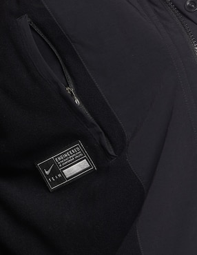Parka para natación Nike Unisex