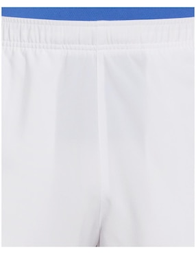 Short con bolsillos Original Penguin para deporte con raqueta hombre