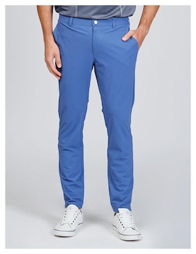 Pantalón easy pant Original Penguin para hombre