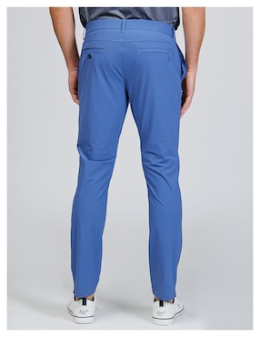 Pantalón easy pant Original Penguin para hombre