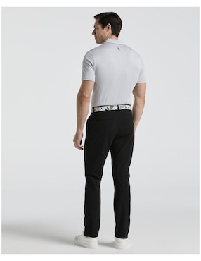 Pantalón easy pant Original Penguin para hombre