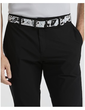 Pantalón easy pant Original Penguin para hombre