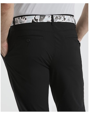 Pantalón easy pant Original Penguin para hombre