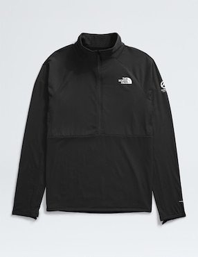 Sudadera The North Face con cierre para hombre
