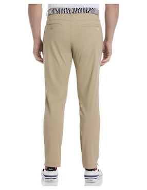 Pantalón easy pant Original Penguin para hombre